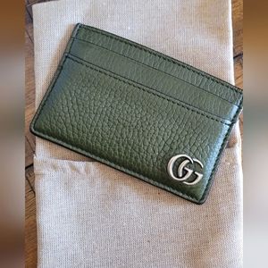 Gucci Cardholder